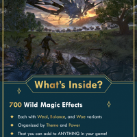 Intro.png