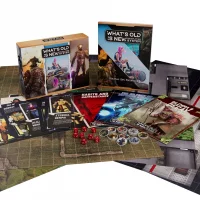 woin-starter-box-set-whats-old-is-new-roleplaying-system-woin-en-publishing-570950.webp