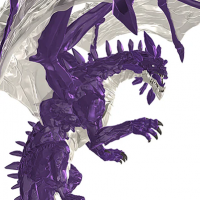 1757436317324.png