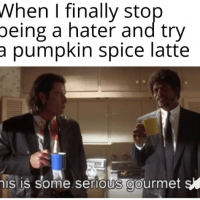 1757455746595.png