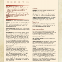 Davy Jones Monster Sheet.png