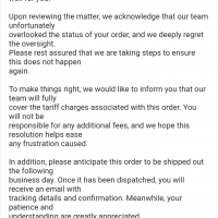 Screenshot_20250910-084043.png