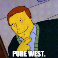 PureWest.gif