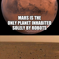 1757528894754.png