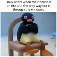 546104124_643466882160025_3515702083592416076_n.jpg