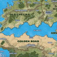 gm-map-scaled-e1711077762297.jpg