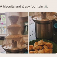 1757547904352.png