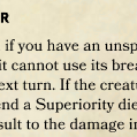 1757567645022.png