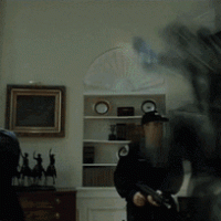 1757571302812.gif