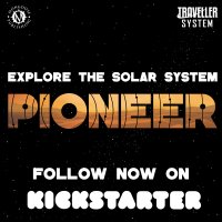 Pioneer_smgraphic.jpg