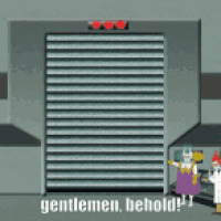 aqua-teen-hunger-force-gentlemen-behold-corn-dr-weird-steve.gif