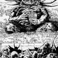 PopKhorne.jpg