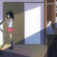 fZAHtiu.gif