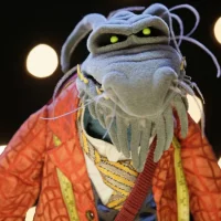 uncle deadly.webp