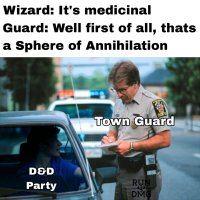 pic a.jpg