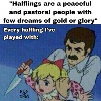 pic b.jpg