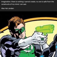 23faa328f4181c828834b729c98a9a10.jpg