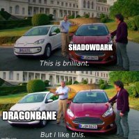 a5vmvv.jpg