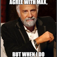 1757690492458.png