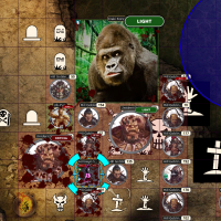 166000.png