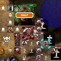 166003.png