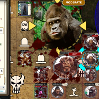 166004.png