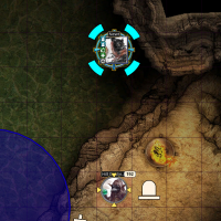 166005.png