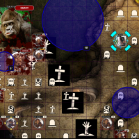 166008.png