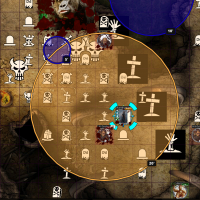 166011.png
