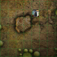 166014.png