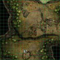 166015.png