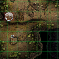 166016.png