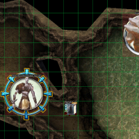 166017.png