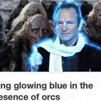 IMG_0540.jpeg