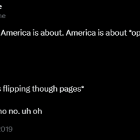 1757701549995.png