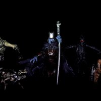 The Lich King & His Retainers.jpg
