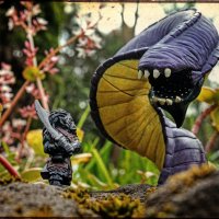 Pralg and the Purple Worm.jpg