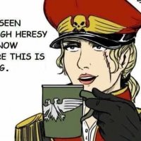 Heresy_2.jpg