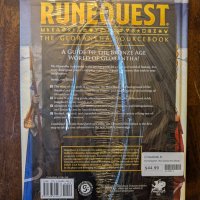 Sourcebook back.jpg