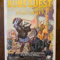 starter set top.jpg