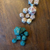 dice.jpg