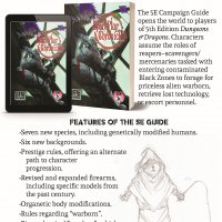 KS Page_Page_03.jpg