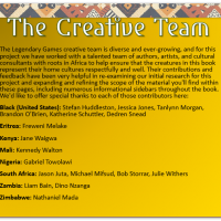 African II creative team.png