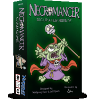 Necromancer-3D-Box-2.png