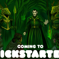 Tales_of_Magic_and_Mystery_1024x768_coming_to_KS.png