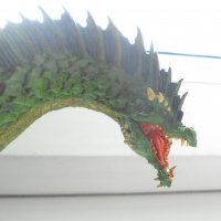 DSCN1161.jpg