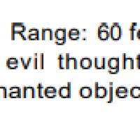 1757943250245.png