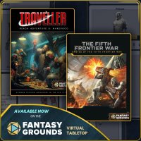 New-Release-09-02-2025-Traveller.jpg