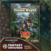 New-Release-09-09-2025-PF-Game-Night.jpg