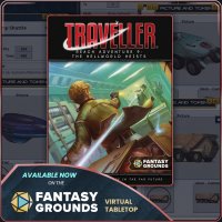 New-Release-09-09-2025-Traveller.jpg